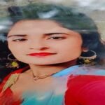 प्रतापगढ़1 मई26*बी ए की छात्रा ने बंद कमरे में फांसी लगाकर दी जान, परिजनों में मचा कोहराम*