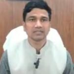अयोध्या2मई26*61 स्कूलों में शून्य नामांकन पर बड़ी कार्रवाई, BSA सख्त#*