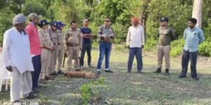 श्रीगंगानगर3मई26*विधायक द्वारा अधिवक्ताओं को अपराधी बताना निन्दनीय कृत्य है : एड. राजेश भारत, IDP*