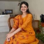 हरदोई4मई26* सीडीओ सान्या छाबड़ा का तबादला, कानपुर में प्रथम अपर आयुक्त राज्यकर बनी*