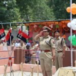 मथुरा 6 मई 26Vacmet India Limited द्वारा Corporate Social Responsibility Fund से सम्बन्धित मुख्य बातें*-