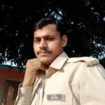 बांदा 6 मई 26*अपहरण मामले में आरोपियों को गिरफ्तार करने गए जवान हुए शहीद*