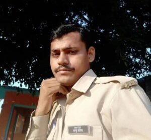 बांदा 6 मई 26*अपहरण मामले में आरोपियों को गिरफ्तार करने गए जवान हुए शहीद*
