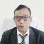 पूर्णिया8मई26*कल लोक अदालत: पूर्णिया में सुबह 9 से शाम 7 तक इन 3 रूटों पर नो एंट्री,