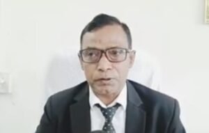 पूर्णिया8मई26*कल लोक अदालत: पूर्णिया में सुबह 9 से शाम 7 तक इन 3 रूटों पर नो एंट्री,
