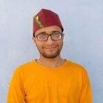 हल्द्वानी10मई26*लालकुआं पुलिस-माफिया गठजोड़: कोतवाल हरपाल सिंह की बढ़ीं मुश्किलें,