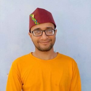 हल्द्वानी10मई26*लालकुआं पुलिस-माफिया गठजोड़: कोतवाल हरपाल सिंह की बढ़ीं मुश्किलें,
