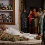 पानीपत11मई26* घरेलू कलह से परेशान बुजुर्ग दंपति ने दी जान, बहू पर मारपीट के आरोप