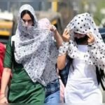 जयपुर11मई26*देश के सबसे गर्म इलाकों में राजस्थान के 3 शहर, बाड़मेर, फलोदी और जैसलमेर में पारा 46 डिग्री के पार*