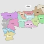 पूर्णिया बिहार11मई26* आइए, पूर्णिया की गोद में बसे इतिहास और आस्था को निहारिए*