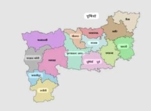 पूर्णिया बिहार11मई26* आइए, पूर्णिया की गोद में बसे इतिहास और आस्था को निहारिए*
