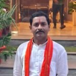 भागलपुर12मई26*पश्चिम बंगाल में ममता वायरस सह गुंडा संस्कृति का आतंक खत्म : भाजपा