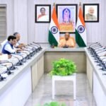 लखनऊ13मई26*प्रदेशवासियों से ईंधन बचाने और स्वदेशी अपनाने की मुख्यमंत्री योगी की अपील