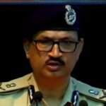पूर्णिया बिहार13मई26*”वर्दी का रौब दिखाने वाली महिला SHO नौकरी छोड़ दें” : DGP बिनय कुमार*