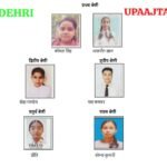 रोहतास13मई26*सनबीम पब्लिक स्कूल के छात्र-छात्राओं ने 12वीं सी.बी.एस.ई,में जिले व स्कूल का नाम किया रौशन।*
