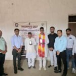 अयोध्या13मई26*रुदौली में स्व गणना अभियान ने पकड़ी रफ्तार