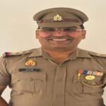 मुजफ्फरनगर14मई26*फ्रॉड रोकने और जागरुकता के लिए शतत प्रयत्नशील साइबर थाना*