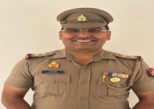 मुजफ्फरनगर14मई26*फ्रॉड रोकने और जागरुकता के लिए शतत प्रयत्नशील साइबर थाना*