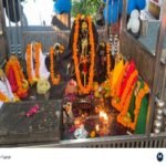हरिद्वार16मई26*भाकियू नैन ने शनि जयंती के अवसर पर किया विशाल भण्डारे का आयोजन