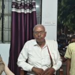 कानपुर नगर 16 मई 2026 *मिशन शक्ति प्रभारी महिला दरोगा ने लापता मासूम को परिजनों से मिलाया*