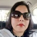 गुरदासपुर17मई26*यह हैं पंजाब के गुरदासपुर की SDM अनुप्रीत कौर रंधावा-