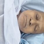 कानपुर नगर20*शहर का भ्रष्ट भू आधिपत्य विभाग और केडीए विभाग की तानाशाही के चलते गरीब पीड़ित किसान की गई जान*