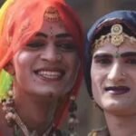 नई दिल्ली20मई26*हथियारों पर रिकॉर्ड 8.91 लाख करोड़ रुपये, लेकिन किन्नर कल्याण का बजट खर्च भी नहीं कर पा रही सरकार_*