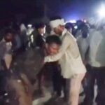 कौशाम्बी21मई26*पुलिस थाना के सामने ऑटो चालक का मिला शव*