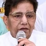पूर्णिया बिहार 22 मै 26 *पप्पू सिंह का इस्तीफा: जन सुराज की सबसे बड़ी सियासी हलचल*