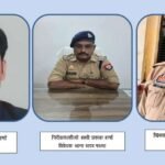 मथुरा 22 मई 26*OPERATION CONVICTION थाना सदर बाजार मथुरा*