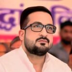 अयोध्या23मई26*जनता की अनदेखी बर्दाश्त नहीं,सात दिन में सुधार नहीं तो सड़क पर उतरेगा विपक्ष