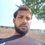 मैनपुरी24मई26*ट्रक की टक्कर से मोटर साईकिल सवार युबक की मोके पर हुई मौत