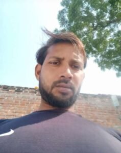 मैनपुरी24मई26*ट्रक की टक्कर से मोटर साईकिल सवार युबक की मोके पर हुई मौत