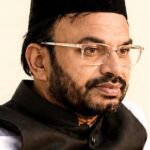 पूर्णियां बिहार 23मई26 भीड़ नारे लगाती है, मौलिक सोच इतिहास बनाती है” –