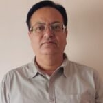 जोधपुर24मई26*ओबीसी वर्ग के अधिकारों एवं* *जनहितकारी मांगों को लेकर मुख्यमंत्री* *के नाम ज्ञापन सौंपा ।*