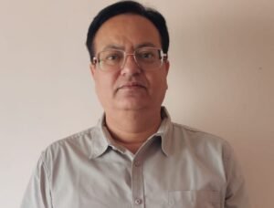 जोधपुर24मई26*ओबीसी वर्ग के अधिकारों एवं* *जनहितकारी मांगों को लेकर मुख्यमंत्री* *के नाम ज्ञापन सौंपा ।*