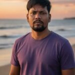 जौनपुर25मई26*जौनपुर में एक लाख का इनामी रवि यादव पुलिस मुठभेड़ में ढेर‼️