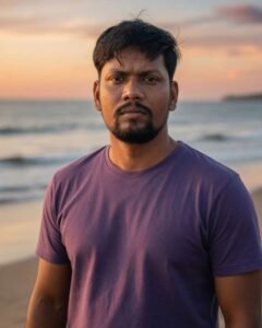 जौनपुर25मई26*जौनपुर में एक लाख का इनामी रवि यादव पुलिस मुठभेड़ में ढेर‼️