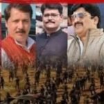 प्रयागराज25मई26*राजाभैया-धनंजय समेत 50 बाहुबलियों की हाईकोर्ट ने क्राइम कुंडली मांगी