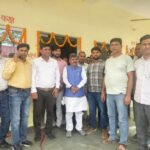 अयोध्या25मई26*सबसे अधिक ओपीडी वाली सीएचसी रुदौली को बड़ी सौगात