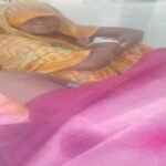 कौशाम्बी28मई26*पूरे कुनबे पर लाठी डंडा धारदार हथियार से दबंगों ने किया हमला 4 लहूलुहान*
