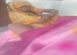 कौशाम्बी28मई26*पूरे कुनबे पर लाठी डंडा धारदार हथियार से दबंगों ने किया हमला 4 लहूलुहान*
