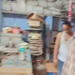 बांदा 29 मई 26*राज्य सेतु निगम बांदा कार्यालय के कमरे में फंदे से लटका मिला पूर्व कर्मचारी का शव, जांच में जुटी पुलिस*