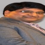 बांदा30मई 26*विश्व स्तर पर चमके पुनर्वास विवि के वैज्ञानिक, टॉप 5% वैज्ञानिकों में हुए शामिल,