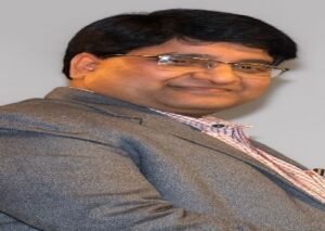 बांदा30मई 26*विश्व स्तर पर चमके पुनर्वास विवि के वैज्ञानिक, टॉप 5% वैज्ञानिकों में हुए शामिल,
