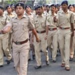 रीवा31मई26*शांति व्यवस्था, सुरक्षा और 24 घंटे ड्यूटी के बाबजूद पुलिसकर्मियों का वेतन चर्चा का विषय*
