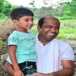 पूर्णिया बिहार 31 मई 26 गरीबों के मसीहा” संजीव मिश्रा: इंसानियत की मिसाल, हर धर्म-हर वर्ग के हमदर्द*