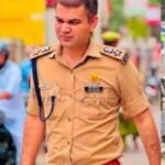 प्रयागराज ५ मई २६*IPS अधिकारी अजयपाल शर्मा को लेकर सोशल मीडिया पर चल रही बंगाल प्रतिनियुक्ति की खबरें भ्रामक हैं।