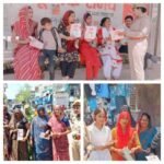उत्तर प्रदेश4मई26*यूपीआजतक न्यूज चैनल पर शाम 4 बजे की बड़ी खबरें……………….*