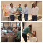 मालदा8मई26*गुरुदेव रवीन्द्रनाथ टैगोर की 165वीं जयंती, पर कार्यक्रम आयोजित किया गया 